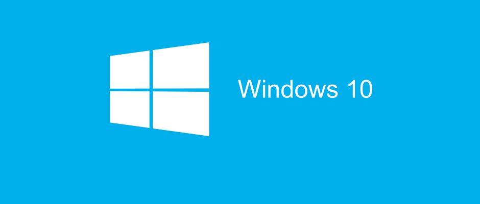We repair or reinstall corrupt Microsoft Windows 7,8,10 installations.