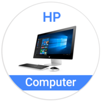 Servicing all HP Laptops